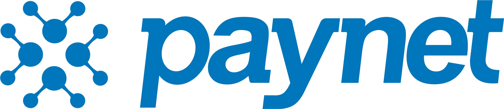 Paynet-Logo
