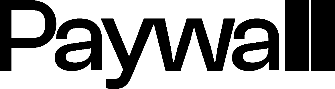 Paywall-Logo