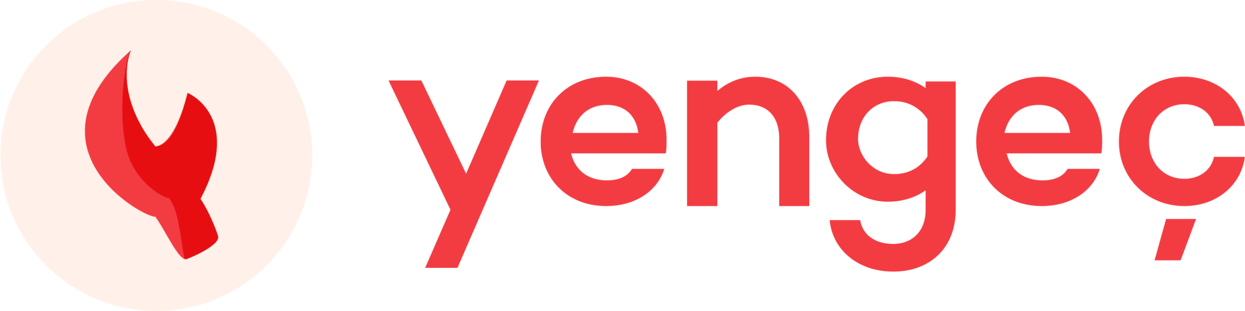 Yengeç-Logo