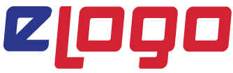 elogo-Logo